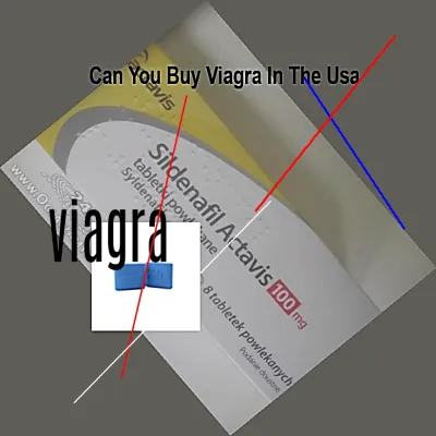 Viagra générique officiel